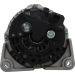 Generator 135.548.100.010 Generator 135.548.100.010