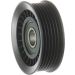 SKF Umlenk-/Führungsrolle, Keilrippenriemen VKM 63031