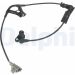 Sensor, Raddrehzahl SS20288 Sensor, Raddrehzahl SS20288