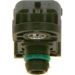 Sensor, Saugrohrdruck 0 261 230 216 Sensor, Saugrohrdruck 0 261 230 216