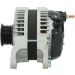 Generator 835.926.150.050 Generator 835.926.150.050