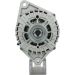 Generator 505.579.180.000 Generator 505.579.180.000