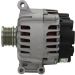 PSH Generator +Line Original 225.555.150.000 PSH Generator +Line Original 225.555.150.000
