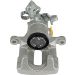 Metzger Bremssattel 6260580