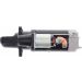 Starter 8EA 012 586-071 Starter 8EA 012 586-071