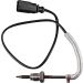 Sensor, Abgastemperatur 08941040 Sensor, Abgastemperatur 08941040