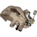 Maxgear Bremssattel 82-0434