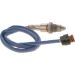 BOSCH Lambdasonde 0 258 030 149