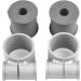 Tedgum Reparatursatz, Stabilisatorlager TED11549 Tedgum Reparatursatz, Stabilisatorlager TED11549