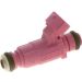 Einspritzventil 0 280 157 10B Einspritzventil 0 280 157 10B