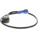 Klopfsensor V10-72-0901 Klopfsensor V10-72-0901