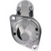 Hella Starter 8EA 012 528-501 Hella Starter 8EA 012 528-501