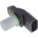 Valeo Sensor, Nockenwellenposition 366148