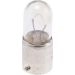BOSCH Glühlampe Pure Light 1 987 302 603