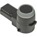 Metzger Sensor, Einparkhilfe 0901237