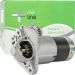 BV PSH 570.534.123.130 Anlasser 12V, 1,4kW, Zähnez.: 12, B+ (M8), Ø 63,0 mm BV PSH 570.534.123.130 Anlasser 12V, 1,4kW, Zähnez.: 12, B+ (M8), Ø 63,0 mm