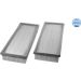 Meyle Luftfilter MEYLE-ORIGINAL: True to OE 012 094 0040/S Meyle Luftfilter MEYLE-ORIGINAL: True to OE 012 094 0040/S
