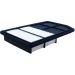 Knecht Luftfilter LX 4264