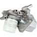 NRF Ölkühler, Motoröl mit Filter EASY FIT 31238