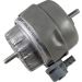 Metzger Lagerung, Motor 8054253