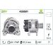 Generator Valeo Origins New OE TECHNOLOGIE 439501