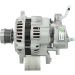 Generator 185.602.100.130 Generator 185.602.100.130