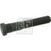 FEBI BILSTEIN 24779 Radbolzen
