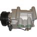 Kompressor, Klimaanlage ACP 22 000S Kompressor, Klimaanlage ACP 22 000S