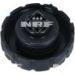 NRF Ausgleichsbehälter, Kühlmittel EASY FIT 454140