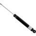 Sachs Stoßdämpfer 314 213