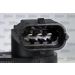 Sensor, Nockenwellenposition 366468 Sensor, Nockenwellenposition 366468