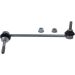 Lemförder Stange/Strebe, Stabilisator 35439 02 Lemförder Stange/Strebe, Stabilisator 35439 02