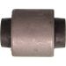 Maxgear Lagerung, Lenker 72-3255