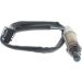 BOSCH Lambdasonde 0 258 003 564 BOSCH Lambdasonde 0 258 003 564