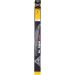 SWF Wischblatt DAS ORIGINAL TRUCKS 132706