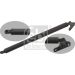 FEBI BILSTEIN 29338 Gasfeder, Koffer-/Laderaum