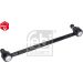 FEBI BILSTEIN 25188 Spurstange