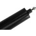 Sachs Stoßdämpfer 314 722 Sachs Stoßdämpfer 314 722