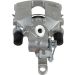 Metzger Bremssattel 6260944