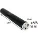 Mahle Trockner, Klimaanlage BEHR Premium Line AD 97 000P