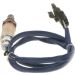 BOSCH Lambdasonde 0 258 003 300 BOSCH Lambdasonde 0 258 003 300
