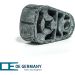 Halter, Abgasanlage 803062 Halter, Abgasanlage 803062