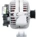 Generator 555.532.180.010 Generator 555.532.180.010