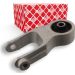 FEBI BILSTEIN 46325 Motorlager