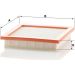 MANN-FILTER C 20 029 Luftfilter MANN-FILTER C 20 029 Luftfilter