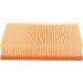 BOSCH 1 457 429 792 Luftfilter