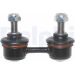 Delphi Stange/Strebe, Stabilisator TC1183