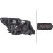 Hauptscheinwerfer 1EL 011 284-871 Hauptscheinwerfer 1EL 011 284-871
