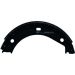 Bremsbackensatz, Feststellbremse 8DA 355 050-311 Bremsbackensatz, Feststellbremse 8DA 355 050-311