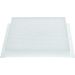 BOSCH 1 987 432 158 Innenraumfilter